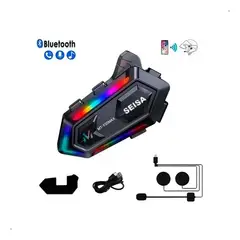 GENERICO - INTERCOMUNICADOR Y20 MAX