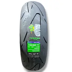 TIMSUN - LLANTA TS 660 150/60 -17-TL- 66H