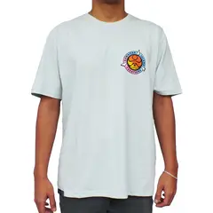 HAWAIIAN ISLAND CREATIONS - Polo New Cookies