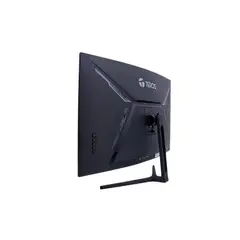 TEROS - Monitor gamer curvo TE-3253S QHD 32 75Hz