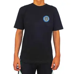 HAWAIIAN ISLAND CREATIONS - Polo Pipe Pro