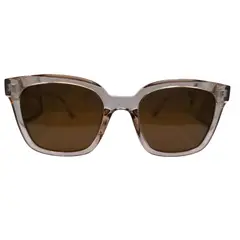GENERICO - Lentes de sol UNISEX