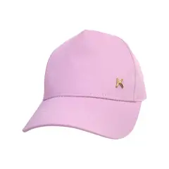 KUKULI - GORRO AZUCENA NIÑA M1088