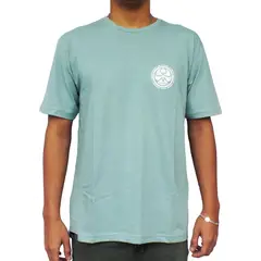 HAWAIIAN ISLAND CREATIONS - Polo Corpo
