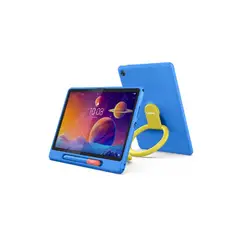 LENOVO - TABLET TAB PLAY SUITE TB311FU 4GB 64GB 101FHD WIFI LUNA GREY