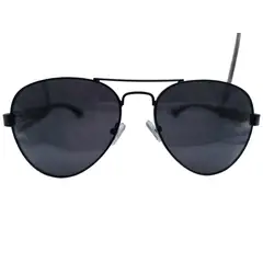 GENERICO - Lentes de sol XOX UNISEX