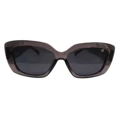 GENERICO - Lentes de sol XOX UNISEX
