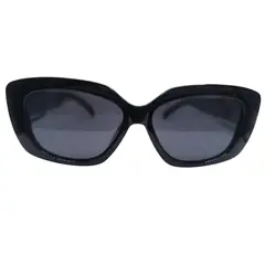 GENERICO - Lentes de sol XOX UNISEX