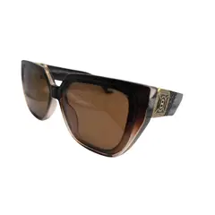 GENERICO - Lentes de sol UNISEX