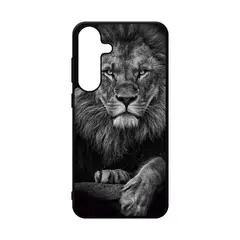 GENERICO - Funda Protector Case Para SAMSUNG S25 FE