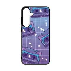 GENERICO - Funda Protector Case Para SAMSUNG S25 FE