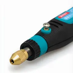 OEM - Herramienta Multipropósito 3.7v Inalámbrico 20 Pz Recargable