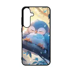 GENERICO - Funda Protector Case Para SAMSUNG S25 FE