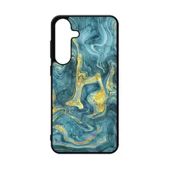 GENERICO - Funda Protector Case Para SAMSUNG S25 FE