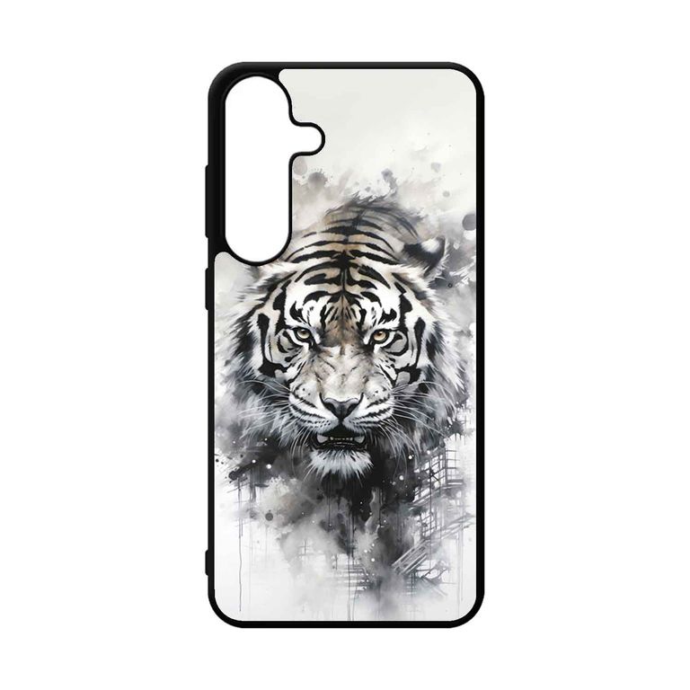 Funda Protector Case Para SAMSUNG S25 FE