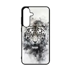 GENERICO - Funda Protector Case Para SAMSUNG S25 FE