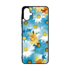 GENERICO - Funda Protector Case Para SAMSUNG A07