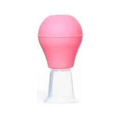 SANTOLEE - Formador De Pezón Pigeon 16808