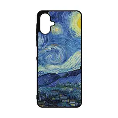 GENERICO - Funda Protector Case Para SAMSUNG A07