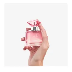 UNIQUE - Cielo en Rosa Eau de Parfum 50ml YANBAL
