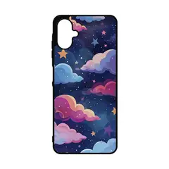 GENERICO - Funda Protector Case Para SAMSUNG A07