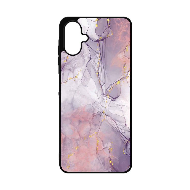 Funda Protector Case Para SAMSUNG A07