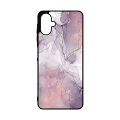 GENERICO - Funda Protector Case Para SAMSUNG A07