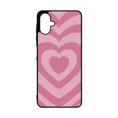 GENERICO - Funda Protector Case Para SAMSUNG A07