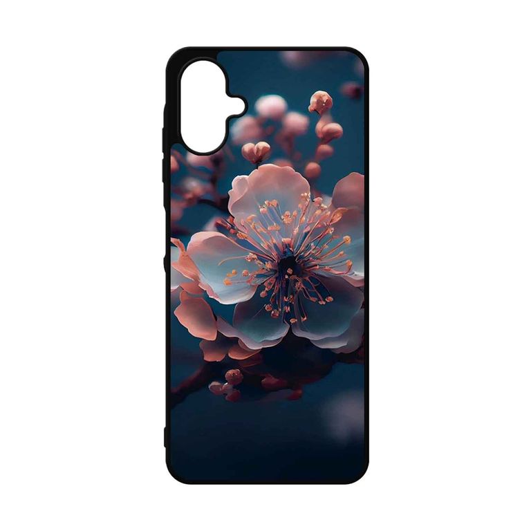 Funda Protector Case Para SAMSUNG A07