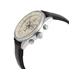 SEIKO - Cronógrafo Champagne SSB383