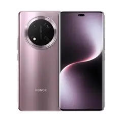 HONOR - Magic 7 Lite 256GB 8GB Morado