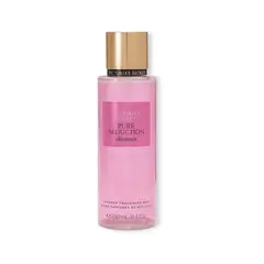 VICTORIA'S SECRET - MIST CORPORAL VICTORIAS SECRET PURE SEDUCTION SHIMMER 250ML