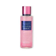 VICTORIA'S SECRET - MIST CORPORAL VICTORIAS SECRET PURE SEDUCTION STARLIT 250ML