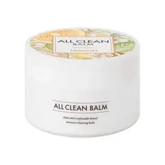 HEIMISH - ALL CLEAN BALM MANDARIN 120ML