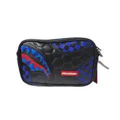 GENERICO - MORRAL BOLSO SPRAYGROUND ALTERNATIVO