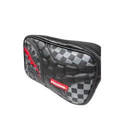 GENERICO - MORRAL BOLSO SPRAYGROUND ALTERNATIVO