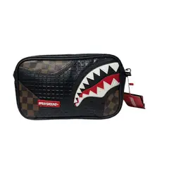 GENERICO - MORRAL BOLSO SPRAYGROUND ALTERNATIVO