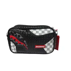 GENERICO - MORRAL BOLSO SPRAYGROUND ALTERNATIVO