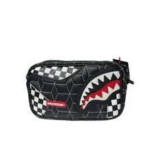 GENERICO - MORRAL BOLSO SPRAYGROUND ALTERNATIVO