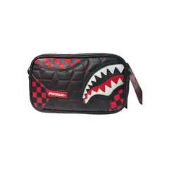 GENERICO - MORRAL BOLSO SPRAYGROUND ALTERNATIVO