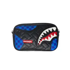 GENERICO - MORRAL BOLSO SPRAYGROUND ALTERNATIVO