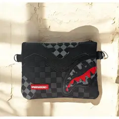 GENERICO - MORRAL BOLSO SPRAYGROUND ALTERNATIVO