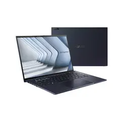 ASUS - Notebook Expertbook B9403CVAR-PP2141X 14" OLED Core 7 150U 1.8/5.4GHz 32GB LPDDR5X