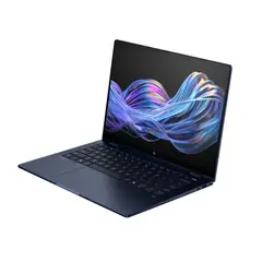 HP - Notebook BU6Z4LT#ABM EliteBook x360 14 Intel Core Ultra 7 258V 32GB 1TB Windows 11 Pro