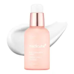 MEDICUBE - Serum Triple Collagen 4.0 55ml