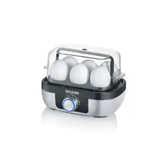 SEVERIN - Hervidor De Huevos EK 3169