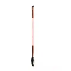 BEAUTY CREATIONS - Brush Spooley Eyebrow