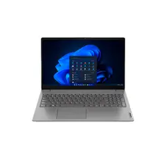 LENOVO - Notebook V15 G4 IRU 156 FHD TN Core i7-13620H 2449GHz 16GB DDR4-3200MHz