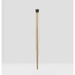 BEAUTY CREATIONS - Fs Blending Brush