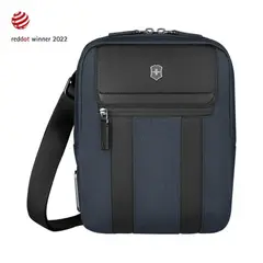 VICTORINOX - Morral Architecture Urban2 AzulNegro